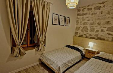 Apartman Toni - Foto 20