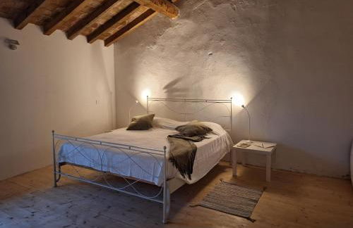 Le Case del Campus - Foto 13