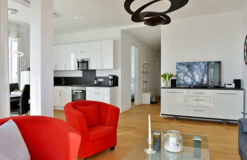 Suite Meersinn - Foto 14