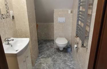 NA GWiZDÓWCE DOM 35, ZAŁAKOWO, KASZUBY - Foto 13