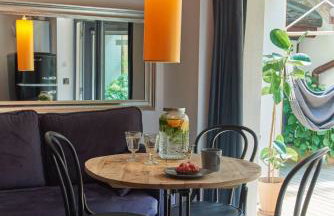 Villa Kamionka - Photo 23