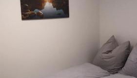 Ferienwohnung Heimelig - Foto 3