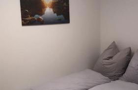 Ferienwohnung Heimelig - Foto 3