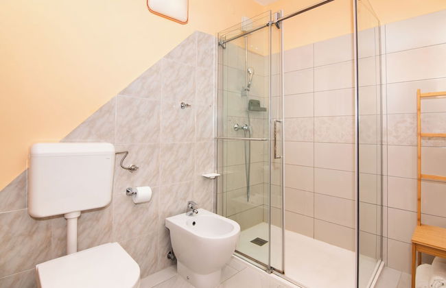 Portadomo Penthouse - Foto 20