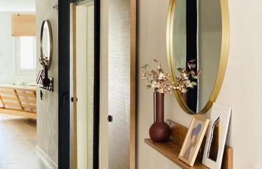 Calima house - Foto 35