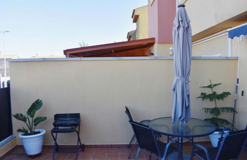 Duplex en Meloneras - Foto 6