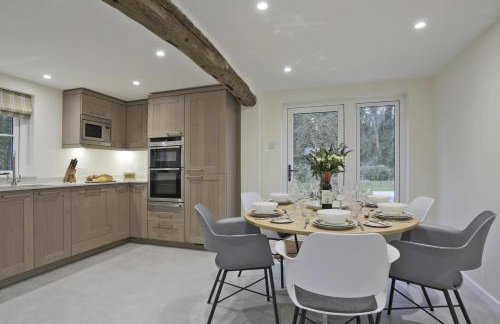 3 Bed in Frostenden oc-1hms - Photo 5