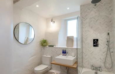 The Old Flax Shop - Foto 7