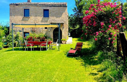 Dimora Bella Civita Bagnoregio - Photo 1