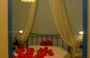 Akti Aegeou - Foto 21