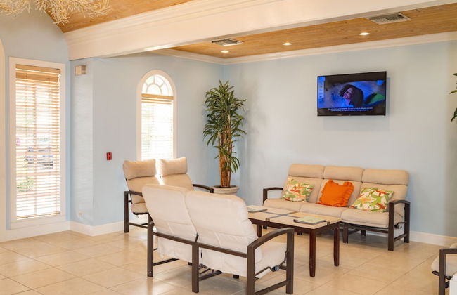 Deluxe Sea View Villas at Paradise Island Beach Club Resort - Foto 34