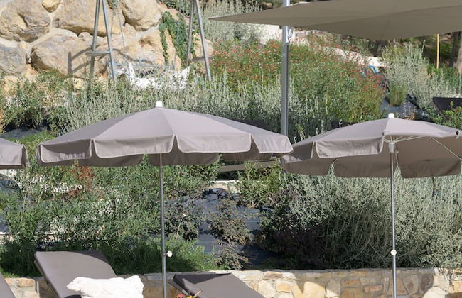 Nocellara Apartment Pool Nature View Montaione Toscana - Foto 15