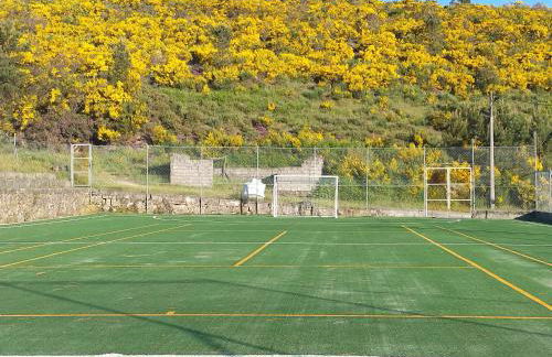 Casa do Terreiro - Foto 32