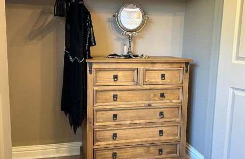 Cottage - Sleep 4 Pet Friendly & Enclosed Garden - Foto 36