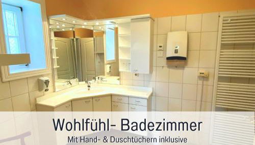 elbe511ferienzuhause im parkähnlichen Garten mit Teich - Foto 4