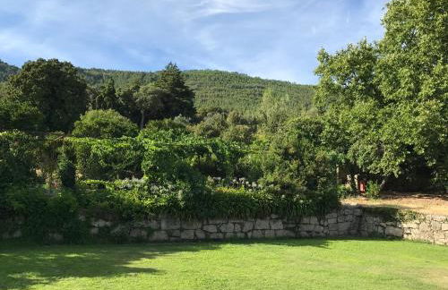 Quinta da Porta - Solar de Vale de Prazeres - Foto 18