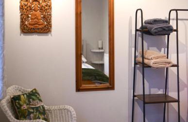 3-bed cottage in Sway, New Forest (5 min walk from Sway Train Station) - Foto 23