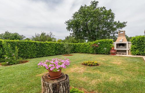 Apartments Korina - Photo 35