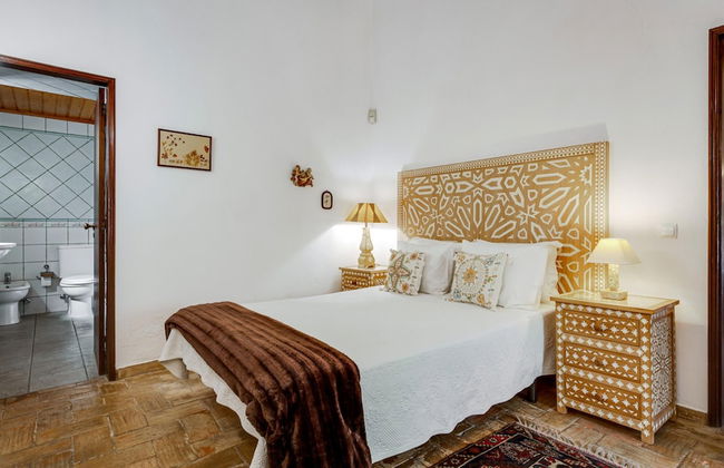 Villa Alice by Portucasa - Foto 10