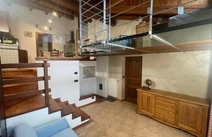 Casa Dialley Cir0013 - Foto 5