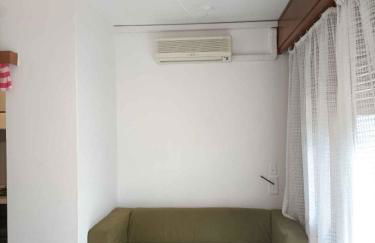 Apartment near Beach in ERACLEA 55105 - Foto 10