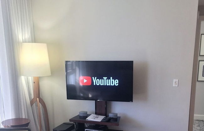 Condos at Singer Island Resort&Spa - Foto 47