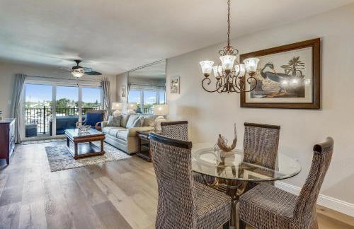 Land's End 4-405 Bay Front - Premier - Foto 6