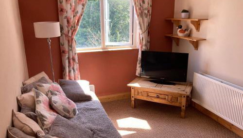 little lodge - Foto 4