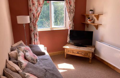 little lodge - Foto 4