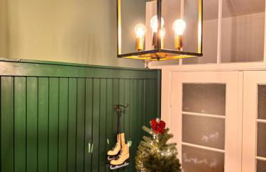 WiesenMeer - Foto 16