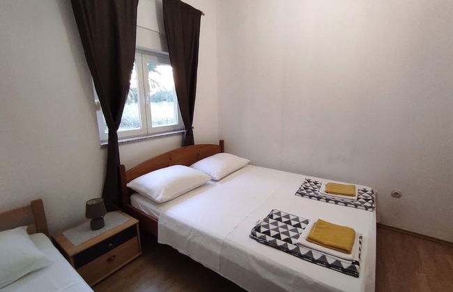 Deluxe apartment BellaCosta - Foto 30