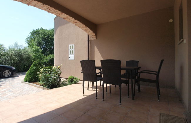 Apartments Dusanka 799 - Foto 34