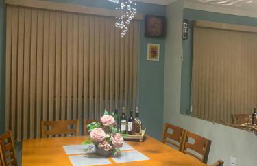 Casa Oliveiras - Foto 37