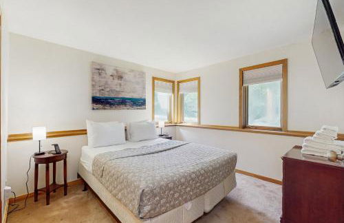 Haystack 32 - Foto 14