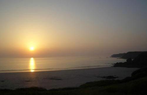 Gîtes Le Bout du Monde - Foto 30