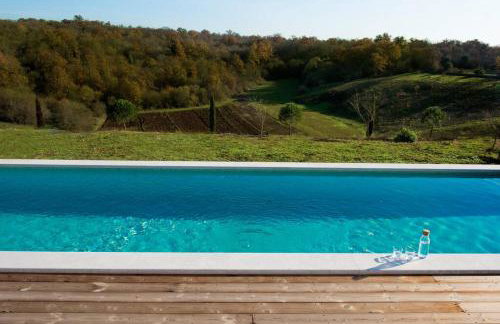 Casa Peru - Photo 13