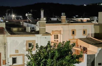 Flora's Traditional House - Foto 12