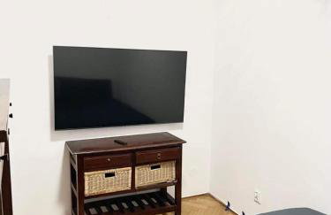 Apartamenty w centrum Żabia - Foto 2