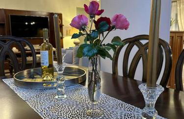 Altera Vita - Foto 37