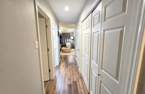 Serene Lakefront Retreat - Foto 15