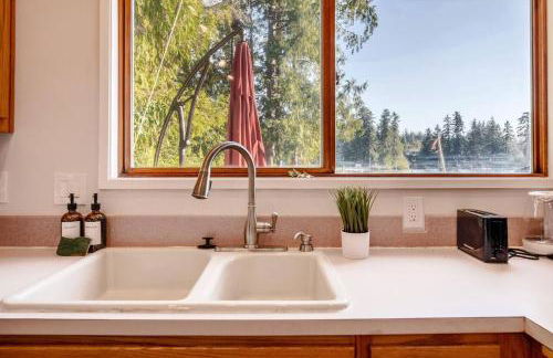 #Marbella Lane - Luxe Townhome Near 2026 World Cup - Foto 32