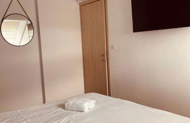 Logement B / Clos des Saunières - Foto 27