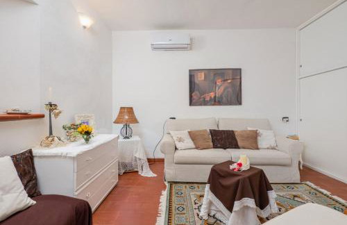 Casa Vacanze Miky Punta Asfodeli - Foto 7