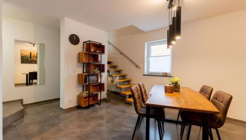 Pfälzer Nest - Foto 4