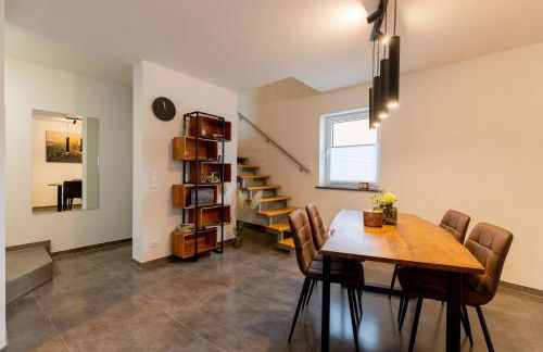 Pfälzer Nest - Foto 4