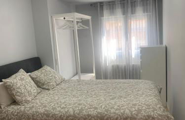 Apartamento Zaragoza Centro 2 - Foto 34