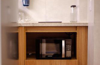 Assista o Círio de Nazaré de camarote - Foto 29