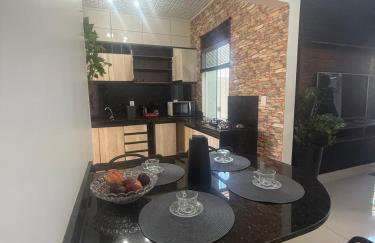 Conforto e Localização Cataratas - Aduanas - Foto 39