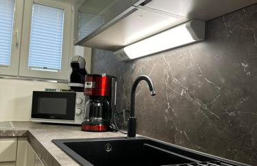 Emily at CITY CENTER - Foto 14