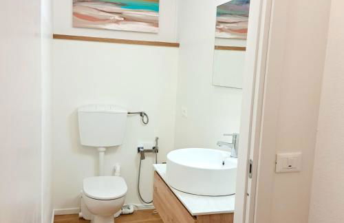 La casina dei Praticelli - Foto 21